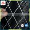 Best Selling Grill Expanded Metal Wire Mesh Sheet