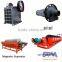 Best Seller high performance gold making machines