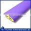 Colorful Matt Surface 15600 mah Ysbao Power Bank