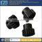 China factory custom good quality forging metal gear