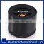 Mini Round Amplifier Type Bluetooth Speaker