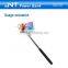 Factory Selfie Stick Bluetooth