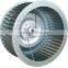 SA11-62 impeller blade/centrifugal impeller/impeller for centrifugal fans