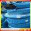 2016 barnett Hot-Selling Hydraulic Hose Making Machine Used Hydraulic Rubber Hose R2