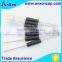 Top-level configuration Rectifier High Voltage Fast Recovery Diode