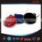 MDT60 LF/HF/UHF rfid epoxy tag