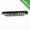 Long Range Impinj R2000 Fixed Four Ports UHF RFID Reader