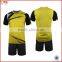 2016 Cheap oem soccer jersey design patterns