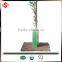 2015 2mm 3mm 4mm pp corroguated corflute plastic tree guards