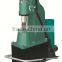 Air Hammer C41-40KG