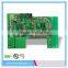 special tech OSP, ENIG pcb, 6L mainboard pcb