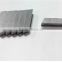 wear-resistance tungsten carbide botton knife