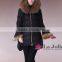 Fashion Coat Women Winter Down Coat T007