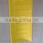 HEBEI FACTORY FARM TOOLS RUSSIA SNOW SHOVELS