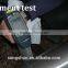 1.2367 Steel Company, 1.2367 Steel Flat Prices