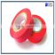 Vinyl Isolation Tape Excellent Grade with Flame Resistance