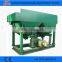 Gravity ore jigging machine for sale