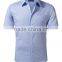 Button Down shirt Menschwear Ready made apparel