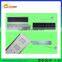 China latest new design best price of 18w high quality light sensors for street light