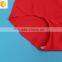 2016 laser cut red non-trace sexy lady underwear,china supplier underwear shantou                        
                                                Quality Choice
