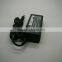 Factroy direct Notebook AC charger 18.5V 3.8A For HP with outlet 4.8*1.7mm