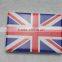 Ceramic Flag Design Magnet