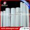 smt non woven for smt stencil clean roll
