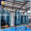 High Quality LPG, LNG Presseure Vessel Pressure Tank