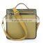 High quality men leather bag for men leather shoulder bag                        
                                                Quality Choice