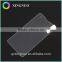 China supplier cheapest tempered glass screen protector for Tecno Y2