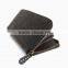 Promotional prices genuine crocodile leather wallet
