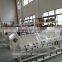 Hot-sale China Brand High Speed Automatic Yarn Winder Machine