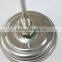 meat cooking bbq thermometer