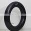 Good performance 7.50R20 butyl inner tube for light truck tires