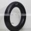 Best-seller 7.50R20 butyl inner tube