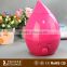 CE approval muji medical humidifier greenhouse humidifier