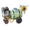 Power Sprayer sets OS-60T