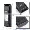 VITAI VT-NNTN4497 7.4V 2200mAh Li-ion Walkie Talkie Rechargeable Battery