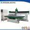 2513 size table moving mini words carving automatic cnc router