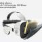 fashion glasses 2016 3d safety glasses virtual reality equipment BOBO VR Z4 all in one vr-glasses in stock