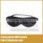 Direct Factory Unsex Sexy Blindfolds Hot Sell In Amazon