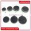 table legs cover nail protector cover with excellent quality