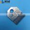 LIBA warp knitting machine spare parts guide needle KLIBA 3-26-4 E32