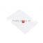 M5 Flange Nut CW Nylon Insert Anti-Loose for QAV250 210 Racing 2204 2205 Brushless Motor