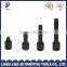 china different sizes er collects extension bar car repair tools for sale