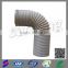 hot sale plastic corrugated hose made in China