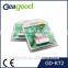 2015 new product PIR motion sensor light switch