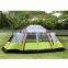 2 Rooms Open Probe For Free Build Speed Outdoor Camping Tent Mosquito Net Folding Mosquito Net Tent