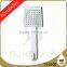 SJL6081 Popular cheap price ware bathroom hand held shower spray