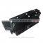 Wireless lighting DMX IR control sound activated led bar light